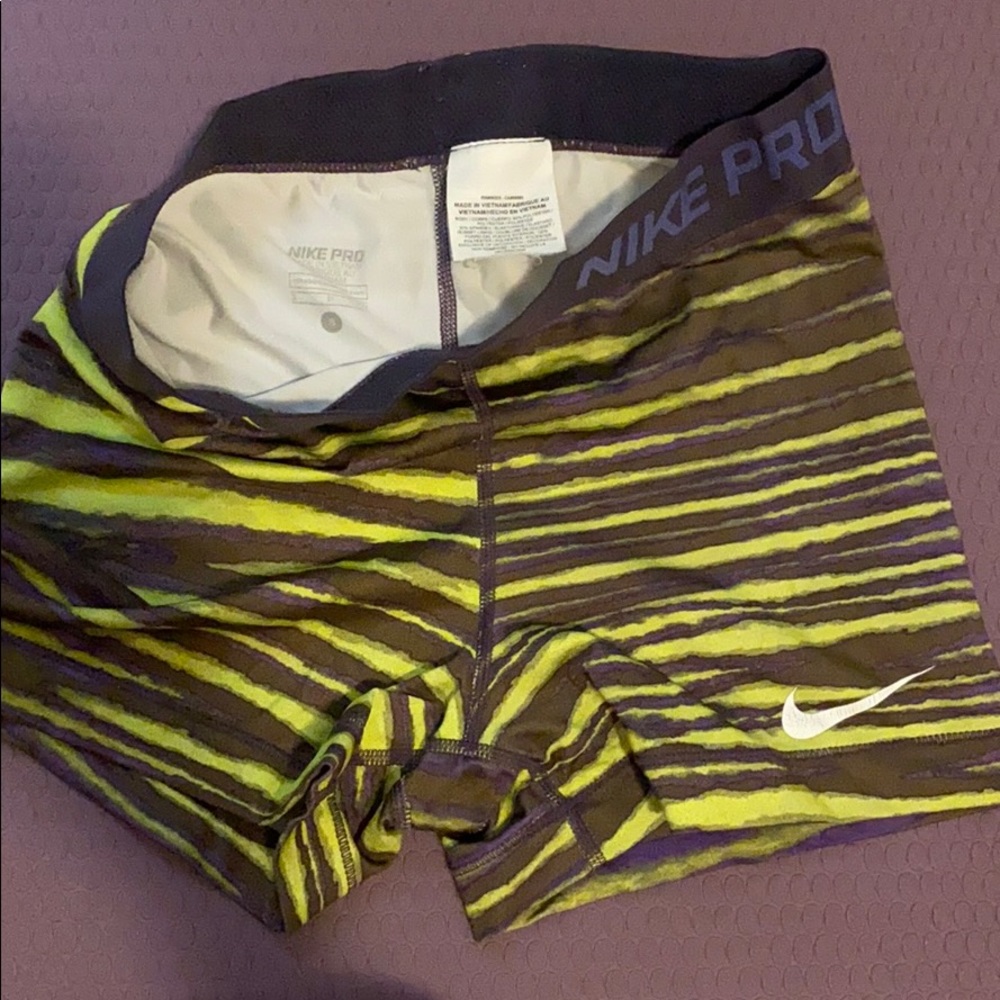 Compression short bundle! - Picture 6 of 6
